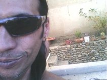 Dario Busch (Busch Music)