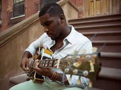 Image for Jmichael Peeples