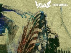 Image for Millyz
