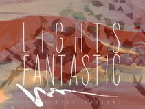 Lights Fantastic