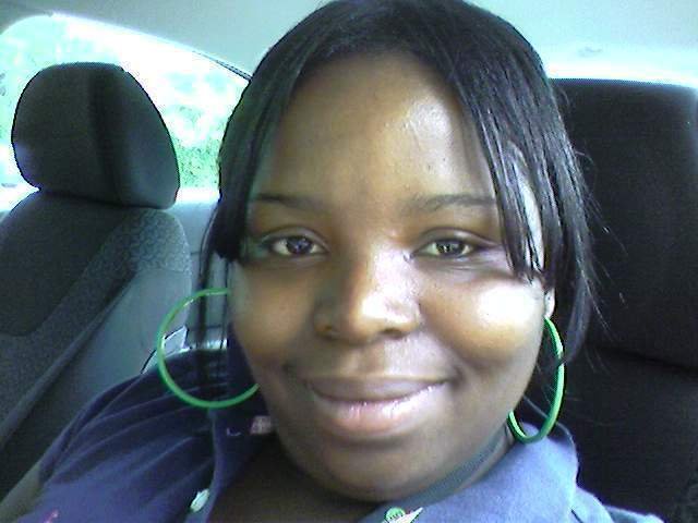 ReverbNation profile picture for @pretty