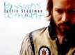 Justin Stahlman