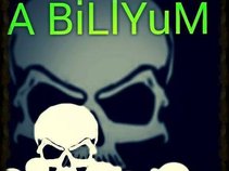 A BiLlYuM Productions