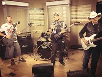 Steel Horse Band