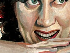 Image for Ná Ozzetti