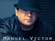 Manuel Victor