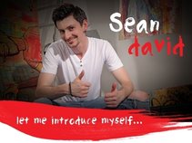 Sean David