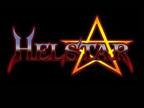Helstar
