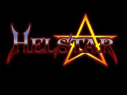 Image for helstar