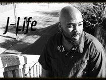 J-Life