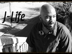 J-Life