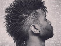 talent
