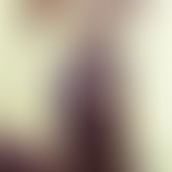 Artist 4149731 1449673919