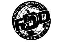 fddent