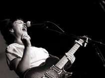 Shannon Wurst