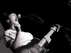 Image for Shannon Wurst