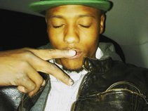 Millwaukee Blak [ R-M-P]