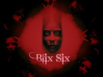 BlixSix