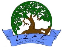 L.I.F.E Foundation Inc.