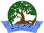 L.I.F.E Foundation Inc.