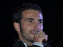 Enrico Usai