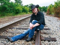 Image for CHRIS MICHAEL
