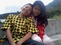 SWANDI_SIMANJUNTAK