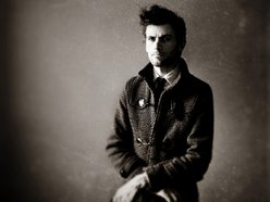 Image for Levi Weaver