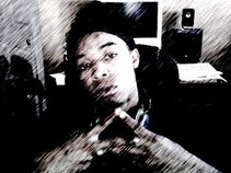 Lyrik Gz