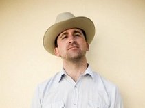 Matt Campbell