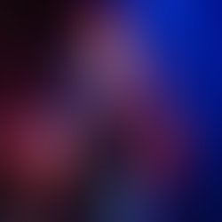 Jon sklut photography