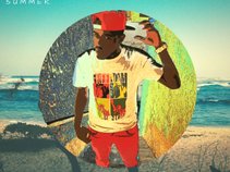 JayWalkerBlack