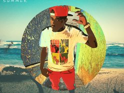 JayWalkerBlack