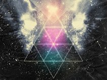 the Holografik