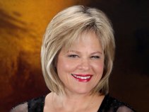 Cheri Milam Roman