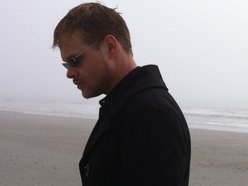 Ryan McLeod & Band