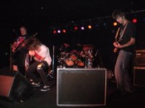 Mechanically Deboned