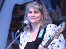 Jennifer E. Brant