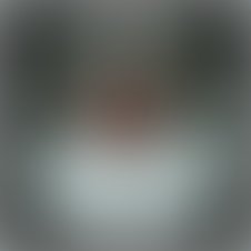 L 9e48e0425690471f9f7b41c0add6f769 1256691569