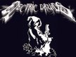 Electric Druids