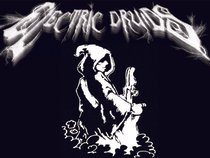 Electric Druids