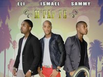 Immanuel Band Music