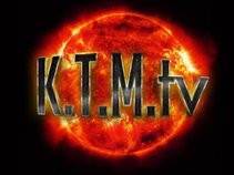 KTMtv