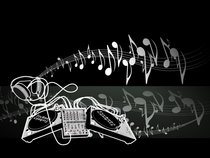 DJ AKSION