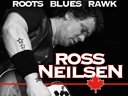 Ross Neilsen