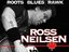 Ross Neilsen