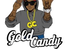 Team GoldCandy