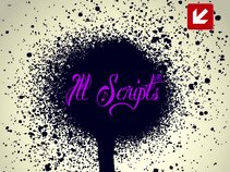 Ill Scripts