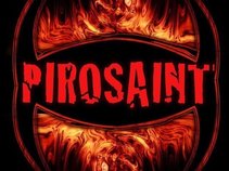 PIROSAINT