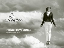 Floanne